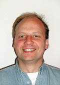 Klaus-Dieter Halder Klaus-Dieter Halder